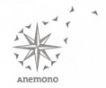 Anemono Communication